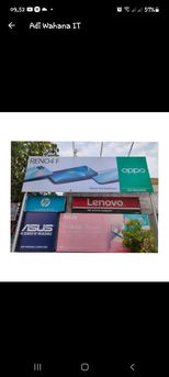 katalog-produk-cv-adi-wahana-computer-kota-kediri-mbizmarket-co-id