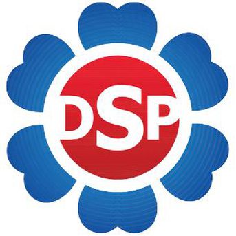Katalog Produk PT. DJAVA SINAR PERKASA - Kota Tegal | Mbizmarket.co.id