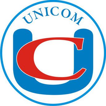 CV. UNICOM - Kota Kediri | Mbizmarket.co.id