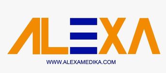 Katalog Produk PT ALEXA MEDIKA - Kota Denpasar | Mbizmarket.co.id