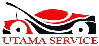 Katalog Produk Utama Service Tanjung Uban - Kab. Bintan | Mbizmarket.co.id