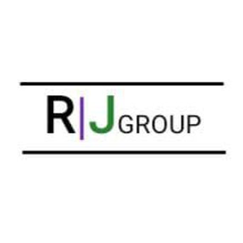 Katalog Produk PT Rantai Jayakarya Group - Kota Adm. Jakarta Selatan ...
