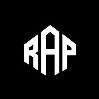 Katalog Produk CV. RIFKY ARUN PUTRA - Kab. Situbondo | Mbizmarket.co.id