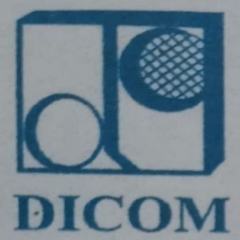 Katalog Produk UD. DINARIKA COMPUTER - Kota Denpasar | Mbizmarket.co.id