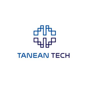 Katalog Produk Tanean Tech - Kota Surabaya | Mbizmarket.co.id