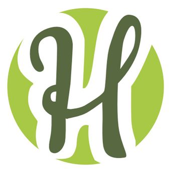 Katalog Produk PT. Hallo Indonesia Teknologi - Kota Adm. Jakarta ...