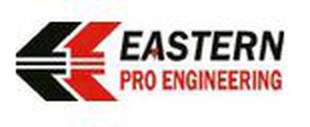 Katalog Produk LAB KALIBRASI PT. EASTERN PRO ENGINEERING - Kab. Bandung ...