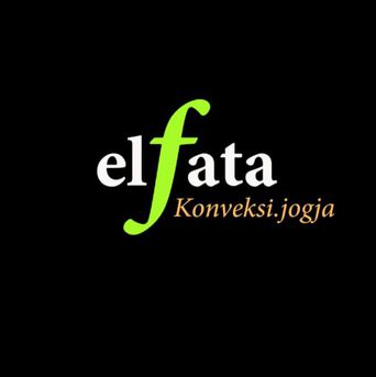 Katalog Produk Elfata Fashion - Kab. Gunung Kidul | Mbizmarket.co.id