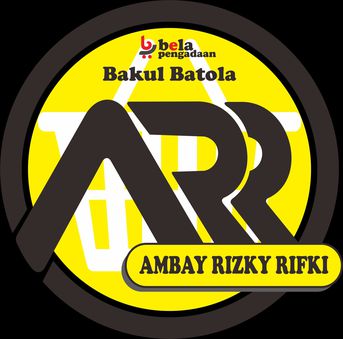Katalog Produk AMBAY RIZKY RIFKY - Kab. Barito Kuala | Mbizmarket.co.id