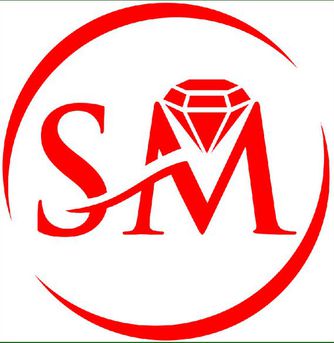 Katalog Produk CV. SAKEMA MAYA - Kota Pekanbaru | Mbizmarket.co.id