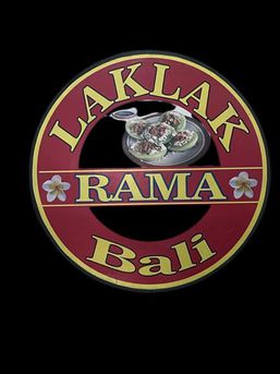 Katalog Produk UD RAMA - Kab. Badung | Mbizmarket.co.id