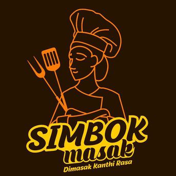 Simbok Masak - Kab. Sleman | Mbizmarket.co.id
