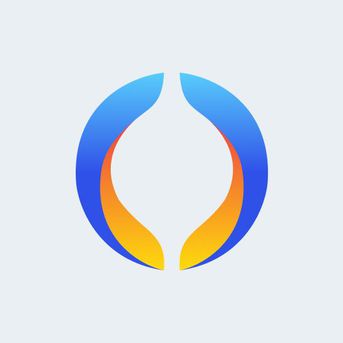 Profil Celo Computer - Kota Makassar | Mbizmarket.co.id