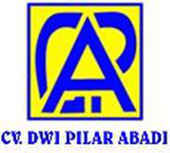 CV. Dwi Pilar Abadi - Kota Serang | Mbizmarket.co.id