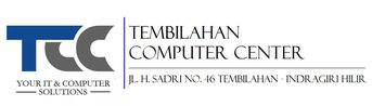 Katalog Produk TEMBILAHAN COMPUTER CENTER - Kab. Indragiri Hilir ...