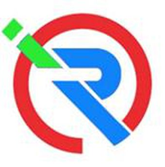 Katalog Produk PT. RIEKI UTAMA INDONESIA - Kota Palembang | Mbizmarket ...
