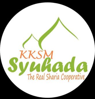 Pawon Syuhada - Kota Yogyakarta | Mbizmarket.co.id