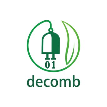Katalog Produk decomb - Kab. Bantul | Mbizmarket.co.id