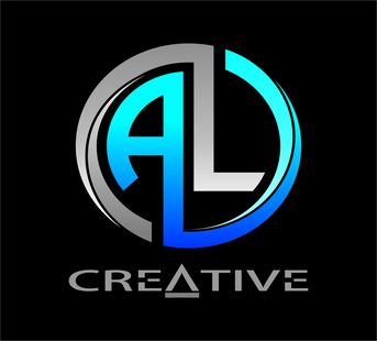 Katalog Produk AL CREATIVE - Kab. Sleman | Mbizmarket.co.id