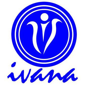 Katalog Produk UD IVANA - Kab. Gunung Kidul | Mbizmarket.co.id