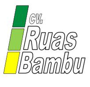 Katalog Produk C.V. Ruas Bambu - Kota Malang | Mbizmarket.co.id