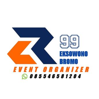 Katalog Produk REKSOWONO BROMO - Kab. Pasuruan | Mbizmarket.co.id