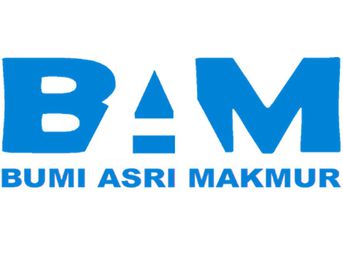 Katalog Produk BUMI ASRI MAKMUR - Kota Pekanbaru | Mbizmarket.co.id