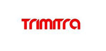 Profil TRIMITRA EKACITA - Kab. Bantul | Mbizmarket.co.id