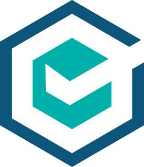 Katalog Produk CV Global Akses Medika - Kota Depok | Mbizmarket.co.id