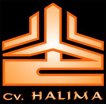Katalog Produk Halima - Kab. Bandung | Mbizmarket.co.id