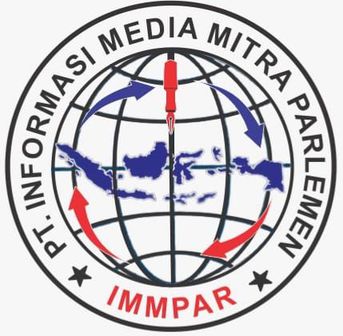 Informasi Media Mitra Parlemen - Kota Bandung | Mbizmarket.co.id