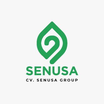 Katalog Produk CV Senusa Group - Kota Banjarbaru | Mbizmarket.co.id