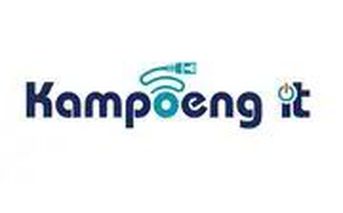 Katalog Produk KAMPOENG IT - Kota Malang | Mbizmarket.co.id