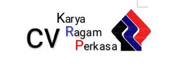 Katalog Produk CV. Karya Ragam Perkasa - Kab. Situbondo | Mbizmarket.co.id