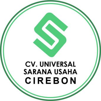 CV. Universal Sarana Usaha - Kota Cirebon | Mbizmarket.co.id