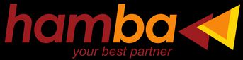 Katalog Produk Hamba Elektronika - Kab. Lamongan | Mbizmarket.co.id