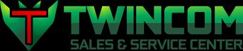 Katalog Produk TWINCOM SALES DAN SERVICE CENTER - Kota Banjarbaru ...