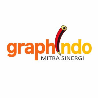 Graphindo Mitra Sinergi - Kota Bandung | Mbizmarket.co.id