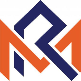 Katalog Produk RM Komputer dan ATK - Kota Kupang | Mbizmarket.co.id