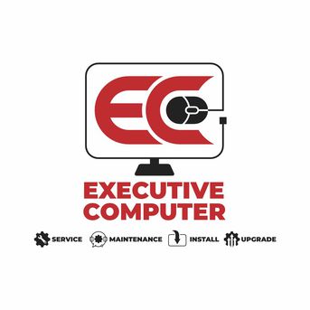 Katalog Produk EXECUTIVE COMPUTER - Kota Gorontalo | Mbizmarket.co.id