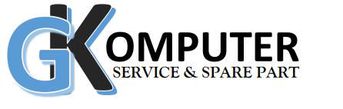 Katalog Produk GK Computer - Kota Jambi | Mbizmarket.co.id