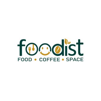 Katalog Produk Foodist Cafe - Kota Pontianak | Mbizmarket.co.id