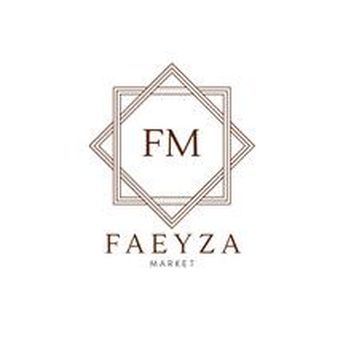 FAEYZA - Kota Pasuruan | Mbizmarket.co.id