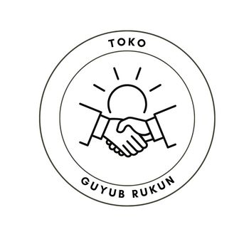 Katalog Produk GUYUB RUKUN - Kab. Lamongan | Mbizmarket.co.id