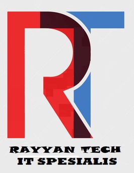 Rayyan Tech IT Spesialis - Kota Palu | Mbizmarket.co.id