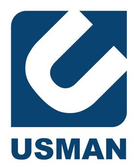 Katalog Produk USMAN ONLINE - Kab. Tulungagung | Mbizmarket.co.id