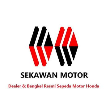 CV Sekawan Anugerah Abadi - Kab. Malang | Mbizmarket.co.id