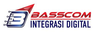BASSCOM CCTV KARAWANG - Kab. Karawang | Mbizmarket.co.id