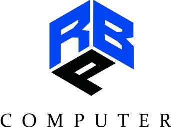 Katalog Produk RBP COMPUTER - Kab. Jepara | Mbizmarket.co.id