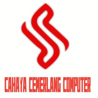 CAHAYA CEMERLANG COMPUTER - Kota Adm. Jakarta Selatan | Mbizmarket.co.id